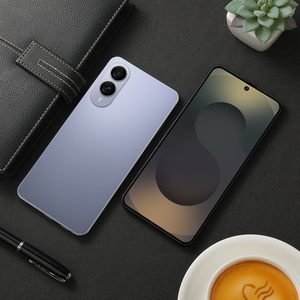 Hot-bán Chất lượng cao S25 cạnh Snapdragon Octa lõi <span class=keywords><strong>Android</strong></span> 14 HD 108mp LTE mở khóa với khuôn mặt ID 5G Dual Sim điện thoại thông minh - Product Image 3