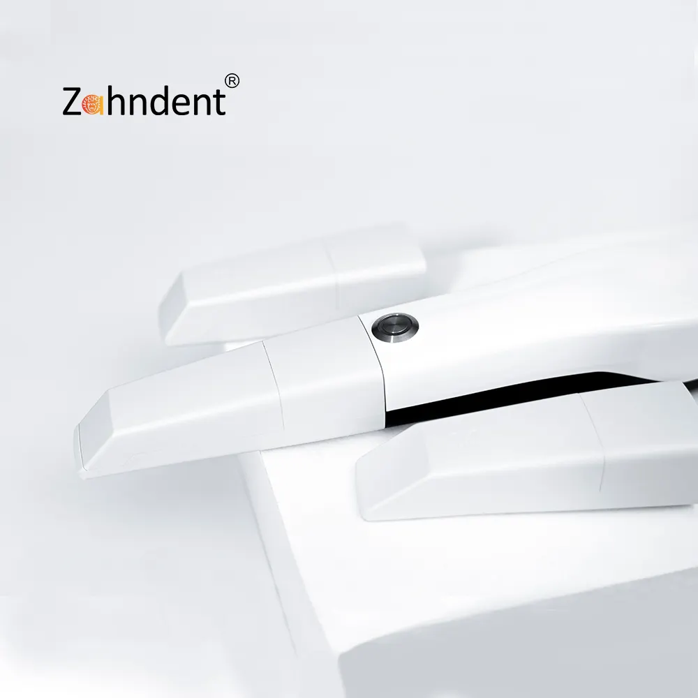 Leve portátil dental intraoral scanner preço panda inteligente 3d scanner