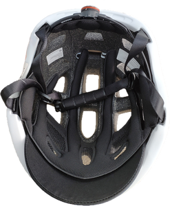 EASETOUR Helm Radfahren Straße Straße <span class=keywords><strong>Baycicle</strong></span> Helm Helm Radfahren Straße Kash - Product Image 5
