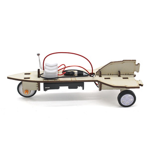 2 ชิ้น DIY 7-9 - Product Image 5
