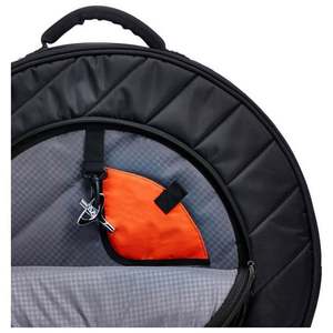 กระเป๋าเป้สะพายหลังฉาบฟรีตัวอย่าง - Product Image 3