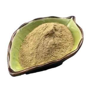 Bentonita de Calcio de Alta Calidad en Polvo, Bentonita de Grado de Perforación, Bentonita Orgánica, Arcilla de Montmorillonita en Venta - Product Image 3