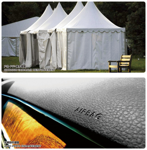 Tissu <span class=keywords><strong>de</strong></span> maille <span class=keywords><strong>posé</strong></span> en fibre <span class=keywords><strong>de</strong></span> verre polyester à <span class=keywords><strong>prix</strong></span> compétitif pour le renforcement des toitures en PVC et <span class=keywords><strong>bitume</strong></span> - Product Image 2