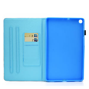 <span class=keywords><strong>Tab</strong></span> <span class=keywords><strong>a</strong></span> 10.1 étui pour samsung Galaxy <span class=keywords><strong>Tab</strong></span> <span class=keywords><strong>a</strong></span> 10.1 "2019 <span class=keywords><strong>SM</strong></span> <span class=keywords><strong>T510</strong></span> SMT515 housse Funda support de tablette coque Capa Coque chat étui pour tablette - Product Image 4