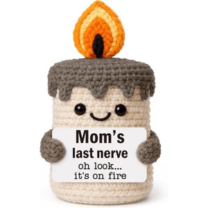 Cadeaux <span class=keywords><strong>de</strong></span> blague <span class=keywords><strong>pour</strong></span> Noël, la Fête des Mères, les anniversaires, <span class=keywords><strong>pour</strong></span> <span class=keywords><strong>Maman</strong></span>, Mère, <span class=keywords><strong>Maman</strong></span>, Mamanne, Mamanneuse, Mamanneuseuse, Mamanneuseuseuse, Mamanneuseuseuseuse, Mamanneuseuseuseuseuse, Mamanneuseuseuseuseuseuse, Mamanneuseuseuseuseuseuseuseuseuseuseuseuseuseuseuseuseuseuseuseuseuseuseuseuseuseuseuseuseuseuseuseuseuseuseuseuseuseuseuseuseuseuseuseuseuseuseuseuseuseuseuseuseuseuseuseuseuseuseuseuseuseuseuseuseuseuseuseuseuseuseuseuseuseuseuseuseuseuseuseuseuseuseuseuseuseuseuseuseuseuseuseuseuseuseuseuseuseuseuseuseuseuseuseuseuseuseuseuseuseuseuseuseuseuseuseuseuseuseuseuseuseuseuseuseuseuseuseuseuseuseuseuseuseuseuseuseuseuseuseuseuseuseuseuseuseuseuseuseuseuseuseuseuseuseuseuseuseuseuseuseuseuseuseuseuseuseuseuseuseuseuseuse - Product Image 1