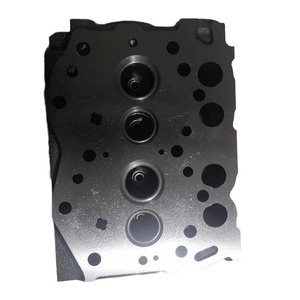 Culasse de haute qualité Bypass 2TNE68, pièces de tracteur pour machines agricoles Yanmar - Product Image 5