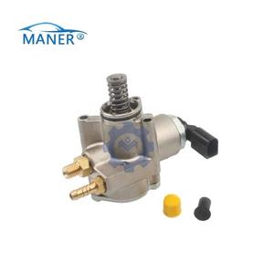 Bomba de Combustible de Alta Presión para Automóviles 03C127025T para VW Golf Mk5 Jetta Touran 1.6FSI 03C127025R - Product Image 1