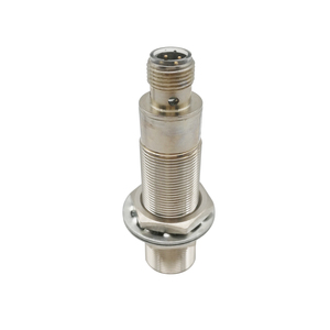 <b>12V</b> RFID PNP <b>Switch</b> Shielded Inductive Proximity Sensor for for Counting - Product Image 2