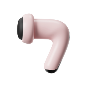Outil de <span class=keywords><strong>massage</strong></span> professionnel sans fil puissant avec écran tactile LCD, produits tendance, <span class=keywords><strong>pistolet</strong></span> de fascia électrique - Product Image 4