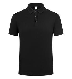 <span class=keywords><strong>Polo</strong></span> con cuello de solapa y logotipo personalizado, camiseta <span class=keywords><strong>Polo</strong></span> de Golf, Camiseta de algodón para hombre, camisetas deportivas, camisetas con cuello - Product Image 6