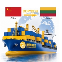 Agent maritime fiable pour le Portugal, service logistique, transitaire Chine-Lisbonne, fret maritime et aérien DDP, meilleurs services
