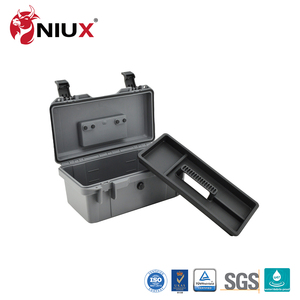 Multi-colored Waterproof <strong>Tool</strong> case <strong>Box</strong> Set - Product Image 5