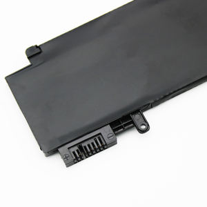 00 HW022 SB10F46460 01 AV408 Original-Laptop-Akku für Lenovo ThinkPad T460S T470S TP00072A TP00072B Wiederauf lad bares Notebook - Product Image 3