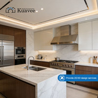 Services de planification de construction de villas, personnalisation personnalisée, style de mobilier d'intérieur, conception 2D, modélisation 3D, rendu, schéma de conception