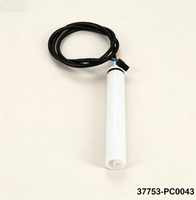 Viscosimètre D 37733 pour imprimante jet d'encre D A100/A200/A300/A120/A220 CIJ à encre solvant – Neuf