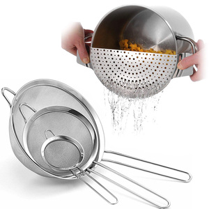 Utensilios de cocina, <span class=keywords><strong>accesorios</strong></span>, superventas - Product Image 3