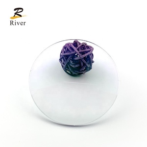 Lentes fotocromáticas de corte azul, lentes fotocromáticas bifocales antiluz azul fotogrises, precio barato, 1,56 - Product Image 4