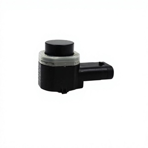 Sensor de Radar de Reversa para Automóvil, Asistente de Estacionamiento Eléctrico para Ford Mondeo Land Rover, 9G92-15K859-AB - Product Image 1