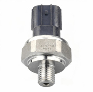 Capteur de pression d'huile OEM 37260RNAA01 37260-RNA-A01 499000-7931 pour Honda Accord 3.5 Civic 1.6 1.8 <span class=keywords><strong>CR</strong></span>-V 2.0 - Product Image 1