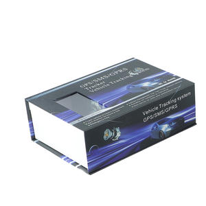 最高の車両追跡システム <span class=keywords><strong>GSM</strong></span> <span class=keywords><strong>GPS</strong></span> <span class=keywords><strong>GPRS</strong></span> Coban <span class=keywords><strong>GPS</strong></span> カー トラッカー Tk103 エンジンイモビライザー機能付き - Product Image 2