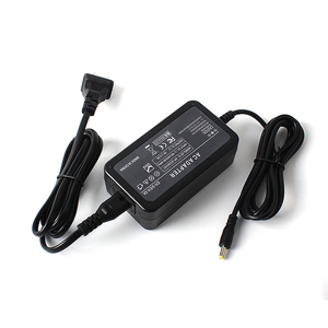 ขายดีแหล่งจ่ายไฟกล้อง EH5 EH-5A DC 100-240V อะแดปเตอร์แปลงไฟสำหรับกล้อง <span class=keywords><strong>Nikon</strong></span> อะแดปเตอร์แปลงไฟภายนอก - Product Image 5