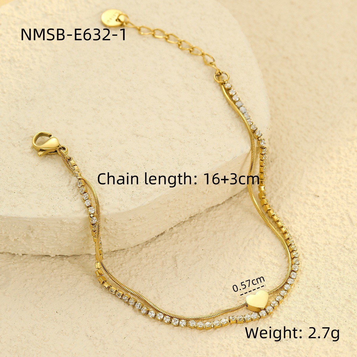 NMSB-E632-1   เอ็นเอ็มเอสบี-อี632-1