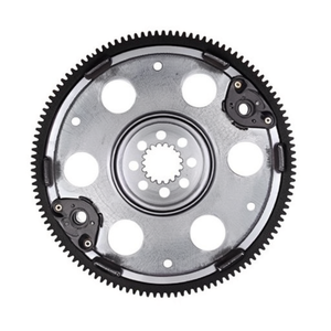 ซีลกันฝุ่นฝาครอบมู่เล่สำหรับโตโยต้า HIACE TRH203 2005-2013 - Product Image 2