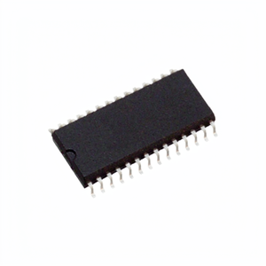 Buy Online Electronic Components COP8SGE728M8_63SN Embedded 28 SOlC Original One Stop Service - Product Image 1