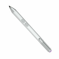 Stylet HK-HHT Surface Pen 3 pour Microsoft Surface Pro 3, Go Book 3 GEN (3ème génération) Authentique