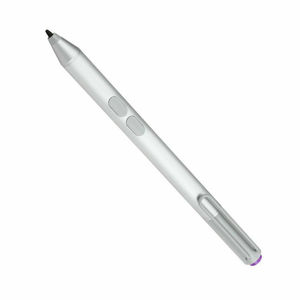 Stylet HK-HHT <span class=keywords><strong>Surface</strong></span> Pen 3 pour Microsoft <span class=keywords><strong>Surface</strong></span> Pro 3, Go Book 3 GEN (3ème génération) Authentique - Product Image 3