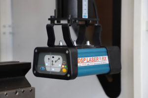 We67k Nhà cung cấp nhà máy 130t3200 máy uốn với da66s hệ thống CNC ép thủy lực phanh - Product Image 3