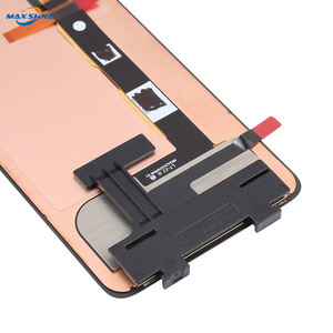 Pantallas para Celular <span class=keywords><strong>Motorola</strong></span> Edge 30, Pantalla LCD para <span class=keywords><strong>Moto</strong></span> Edge 30, Pantalla para <span class=keywords><strong>Moto</strong></span> G52 G71s <span class=keywords><strong>G72</strong></span> G82, Precio al por Mayor - Product Image 6