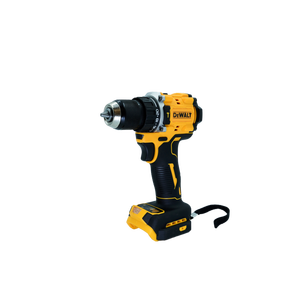 Kit Combinado <span class=keywords><strong>de</strong></span> 3 Herramientas Inalámbricas <span class=keywords><strong>DEWALT</strong></span> <span class=keywords><strong>20V</strong></span> con Motor sin Escobillas, Llave <span class=keywords><strong>de</strong></span> <span class=keywords><strong>Impacto</strong></span>, Taladro <span class=keywords><strong>Atornillador</strong></span>, Batería <span class=keywords><strong>de</strong></span> 6.0Ah y Cargador - Product Image 2