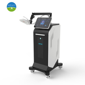 <strong>Magnetic</strong> Field <strong>Therapy</strong> Pemf Device Human Horse Health Care Machine for Pain Relief Bones Repair <strong>Physiotherapy</strong> Machine - Product Image 4