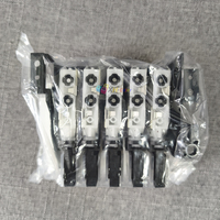 Kit d'amortisseur de conduit F2000 F2100 CR ASSY pour Epson SureColor F2000 F2100 ou Epson SureColor F2000 F2100 F2080 F2180