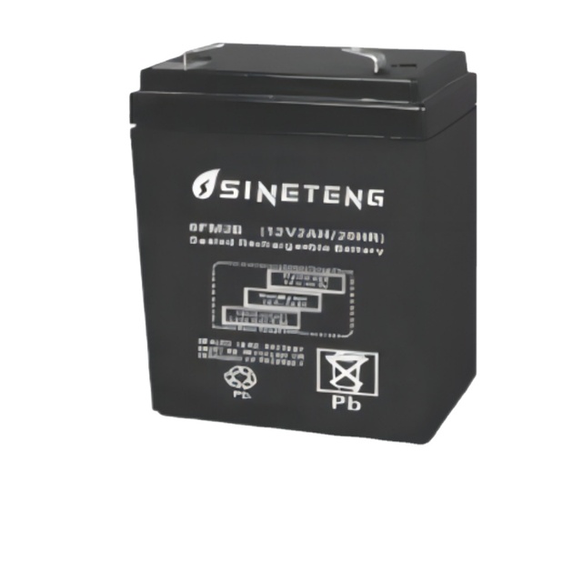 Small Battery 4V 3.8AH 4AH 4.5AH SLA Battery 6V 1.2AH 1.3AH 2.8AH 3.2AH 3.3AH 3.8AH 4AH 4.2AH 4.5AH 5AH 7AH 7.5AH 10AH 11AH 12AH