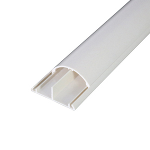 Profilé LED en aluminium, bande lumineuse, mini profilé en <span class=keywords><strong>U</strong></span>, canal d'angle pour armoire, extrusion, boîtier - Product Image 2