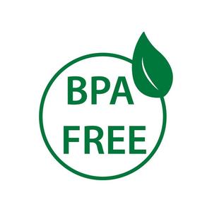 PRESSOL Bécher doseur 1 l bleu imprimé balance polypropylène - Product Image 2