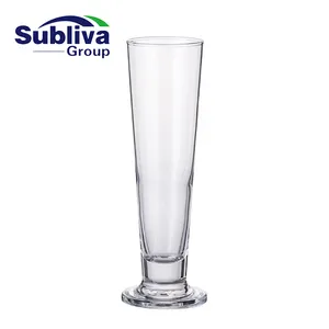 Haros de lexandria, 450mL - Product Image 1