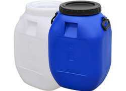 Bông mịn cứng Hydrophilic Silicone làm mềm làm sâu sắc thêm đại lý dầu Silicone hóa chất phụ trợ đại lý sản phẩm - Product Image 2