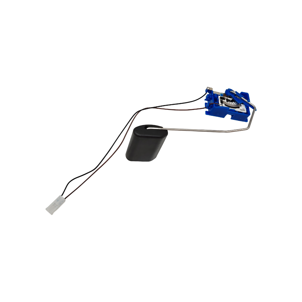 High Performance Fuel Pump Sender Assembly Fuel Level Sensor 94460-2E050 944602E050 for Hyundai KIA