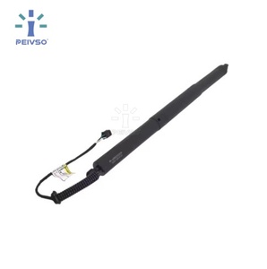 Peivso เตาแก๊สยกสำหรับรถ Audi Q5 SQ5 2018-2019 lh/rh 80A827851A - Product Image 1