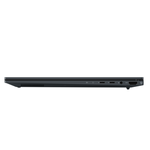 แล็ปท็อปเดิมสําหรับ<span class=keywords><strong>Asus</strong></span> <span class=keywords><strong>Zenbook</strong></span> 14 UX3404V Intel Evo i9-13900H RTX3050 <span class=keywords><strong>16GB</strong></span> 32GB 1TB 2TB 16:10 2.8K 120Hz OLED 14.5 นิ้ว - Product Image 6