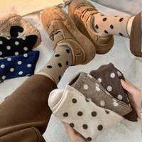 Chaussettes décontractées respirantes et transparentes pour femme, collection Printemps 2025, avec détail de revers en Spandex/Coton, coloris Noir, Blanc, Kaki, Bleu Marine – Meilleures ventes