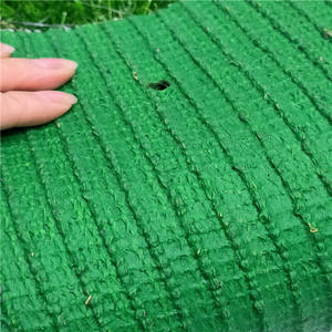 <span class=keywords><strong>Gazon</strong></span> artificiel de paysage en rouleau, tapis de panneau vert pour <span class=keywords><strong>d</strong></span>écorations de jardin, arrière-cour, prix artificiel en inde, <span class=keywords><strong>espagne</strong></span>, bon marché - Product Image 4