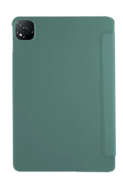 Vert olive