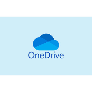 Cuenta y Contraseña de por Vida de OneDrive de 5 TB - Product Image 1