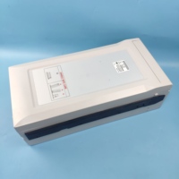 Pièces pour Machine à billets hyosun 5600, Cassette à billets 7310000574
