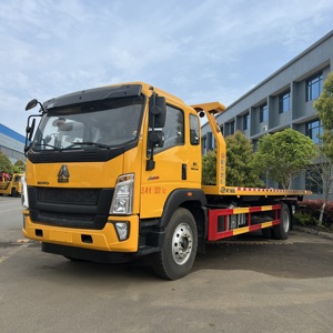 Dépanneuse à plateau rollback 20 tonnes rollback pick up <span class=keywords><strong>peugeot</strong></span> landtrek dépanneuse à plateau rollback dépanneuse - Product Image 3