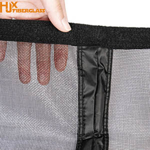 Vente chaude <span class=keywords><strong>rideau</strong></span> <span class=keywords><strong>de</strong></span> <span class=keywords><strong>porte</strong></span> magnétique <span class=keywords><strong>anti</strong></span>-<span class=keywords><strong>insectes</strong></span> silencieux moustiquaire magnétique à fermeture automatique Application d'hôtel <span class=keywords><strong>rideau</strong></span> <span class=keywords><strong>anti</strong></span>-<span class=keywords><strong>insectes</strong></span> - Product Image 5